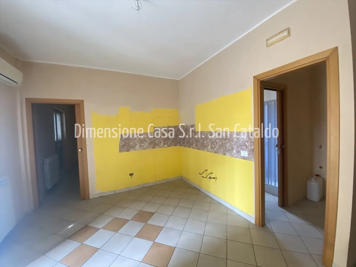 Appartamento in vendita a Caltanissetta - foto 4
