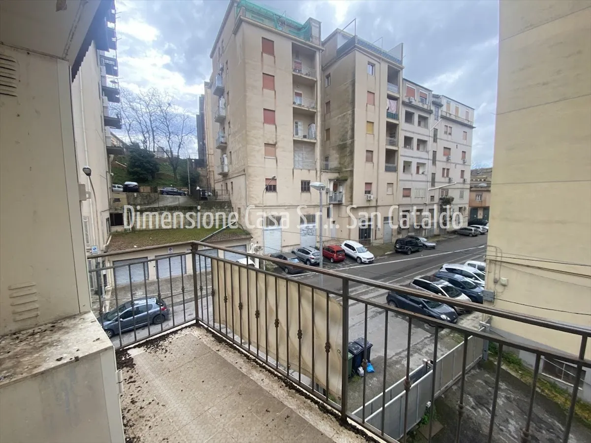 Appartamento in vendita a Caltanissetta - foto 6