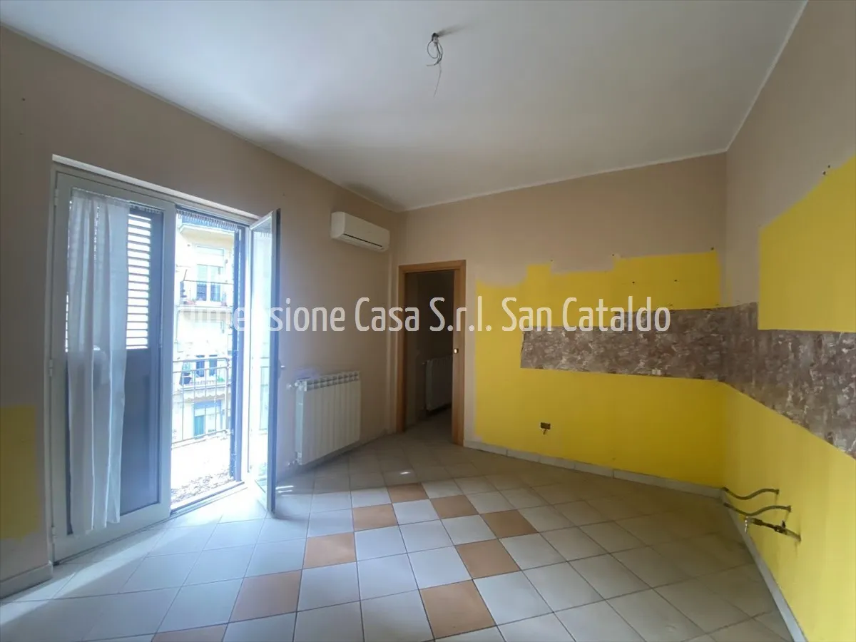 Appartamento in vendita a Caltanissetta - foto 7