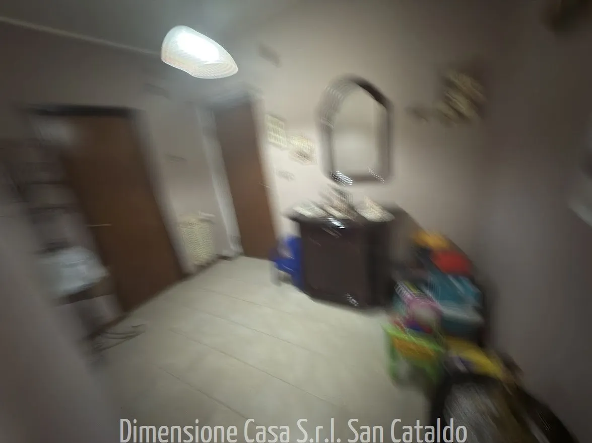 Appartamento in vendita a San Cataldo - foto 6