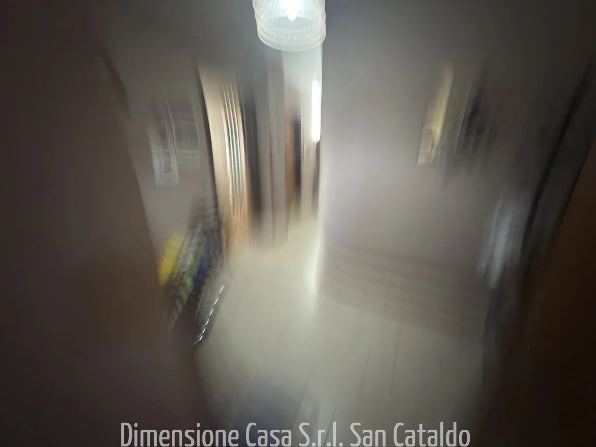 Appartamento in vendita a San Cataldo - foto 7