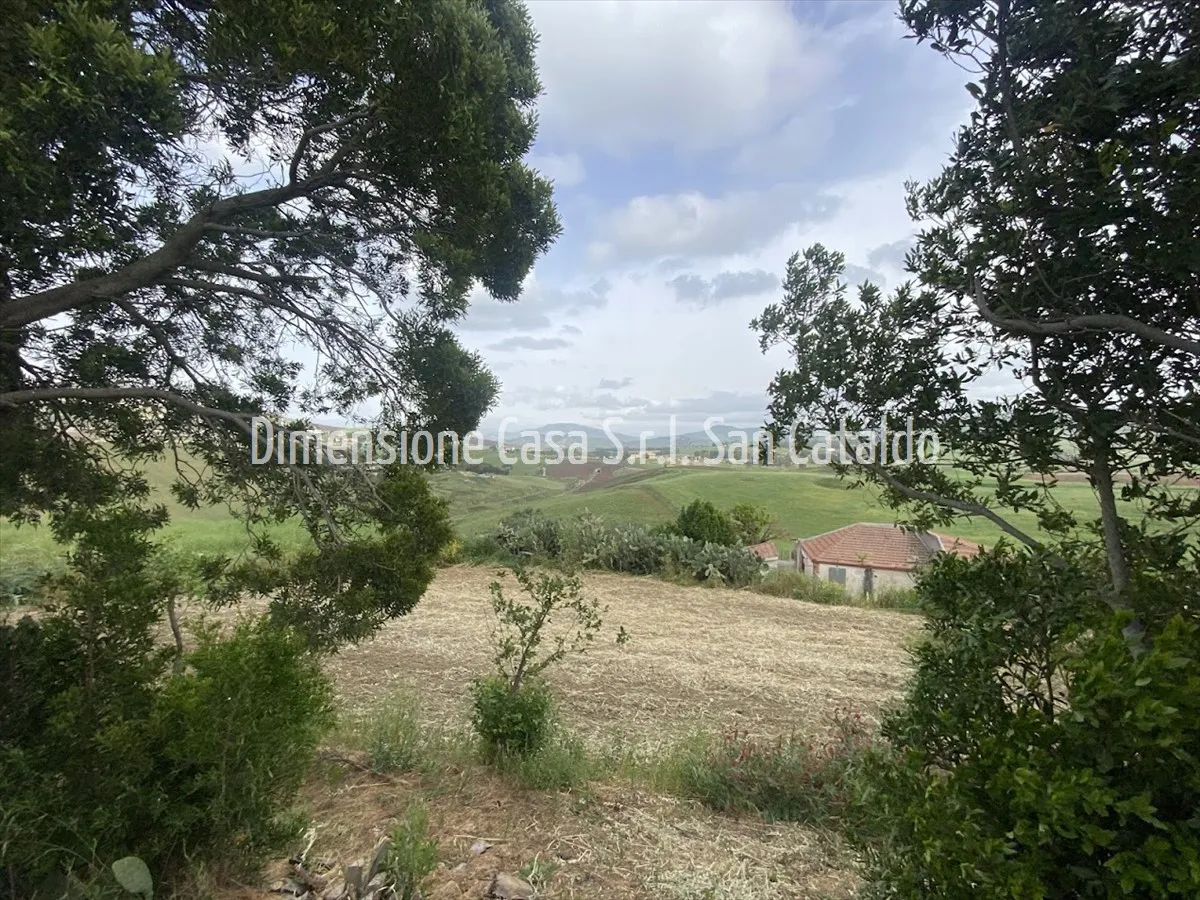 Rustico in vendita a Caltanissetta - foto 10