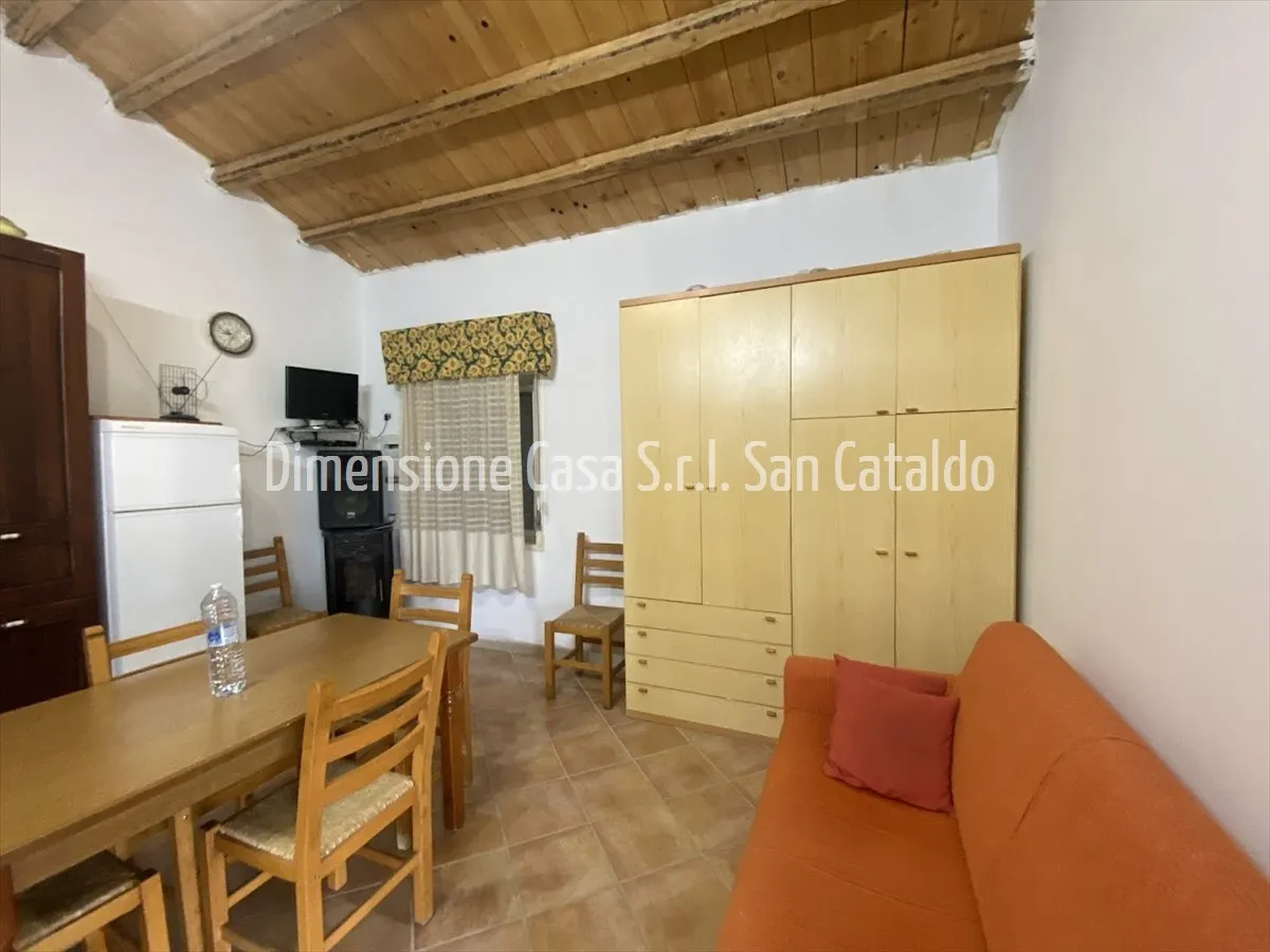 Rustico in vendita a Caltanissetta - foto 7