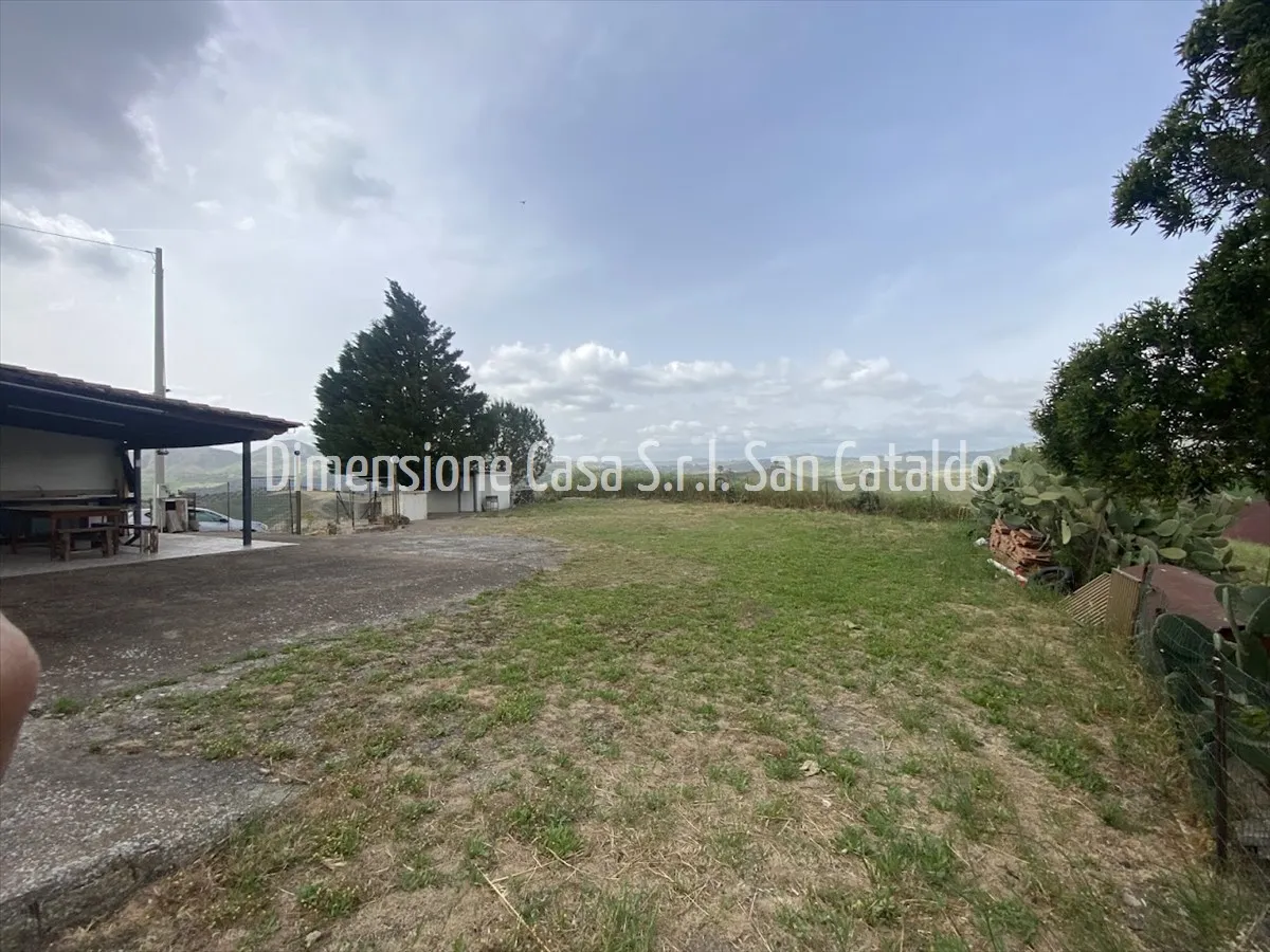 Rustico in vendita a Caltanissetta - foto 9