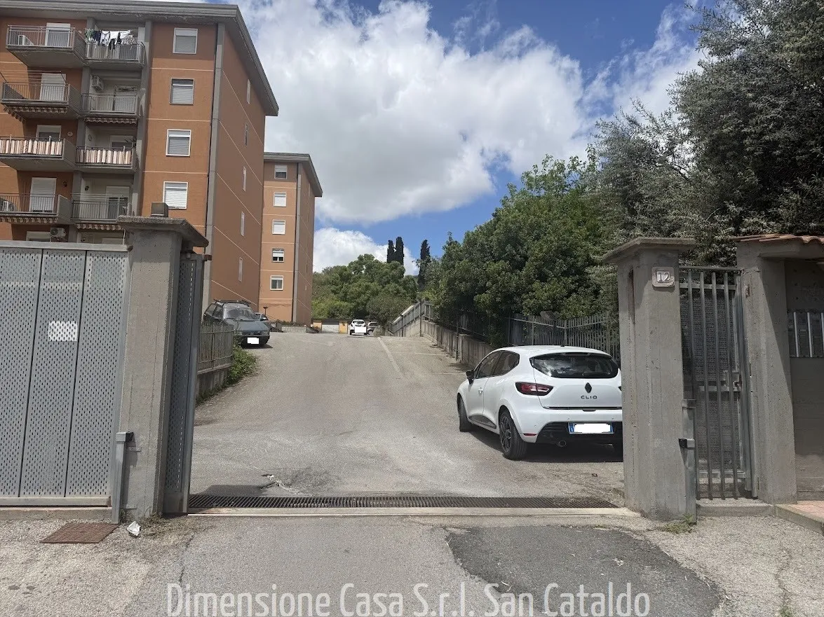 Appartamento in vendita a San Cataldo - foto 2