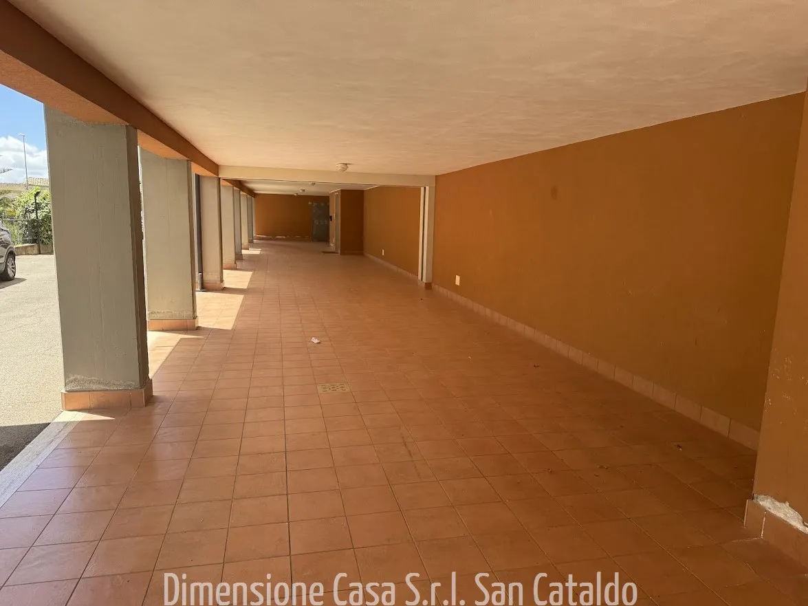 Appartamento in vendita a San Cataldo - foto 5