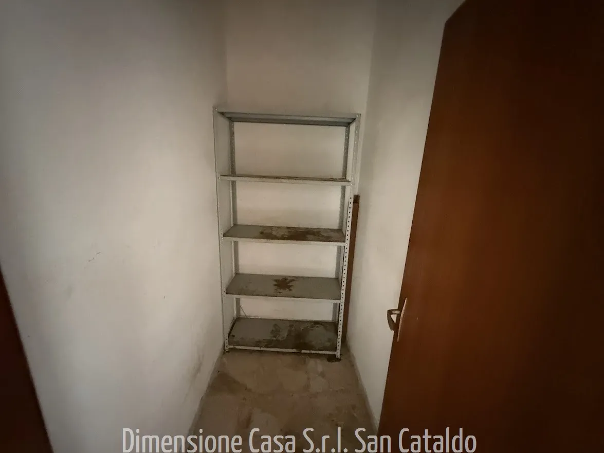 Appartamento in vendita a San Cataldo - foto 10