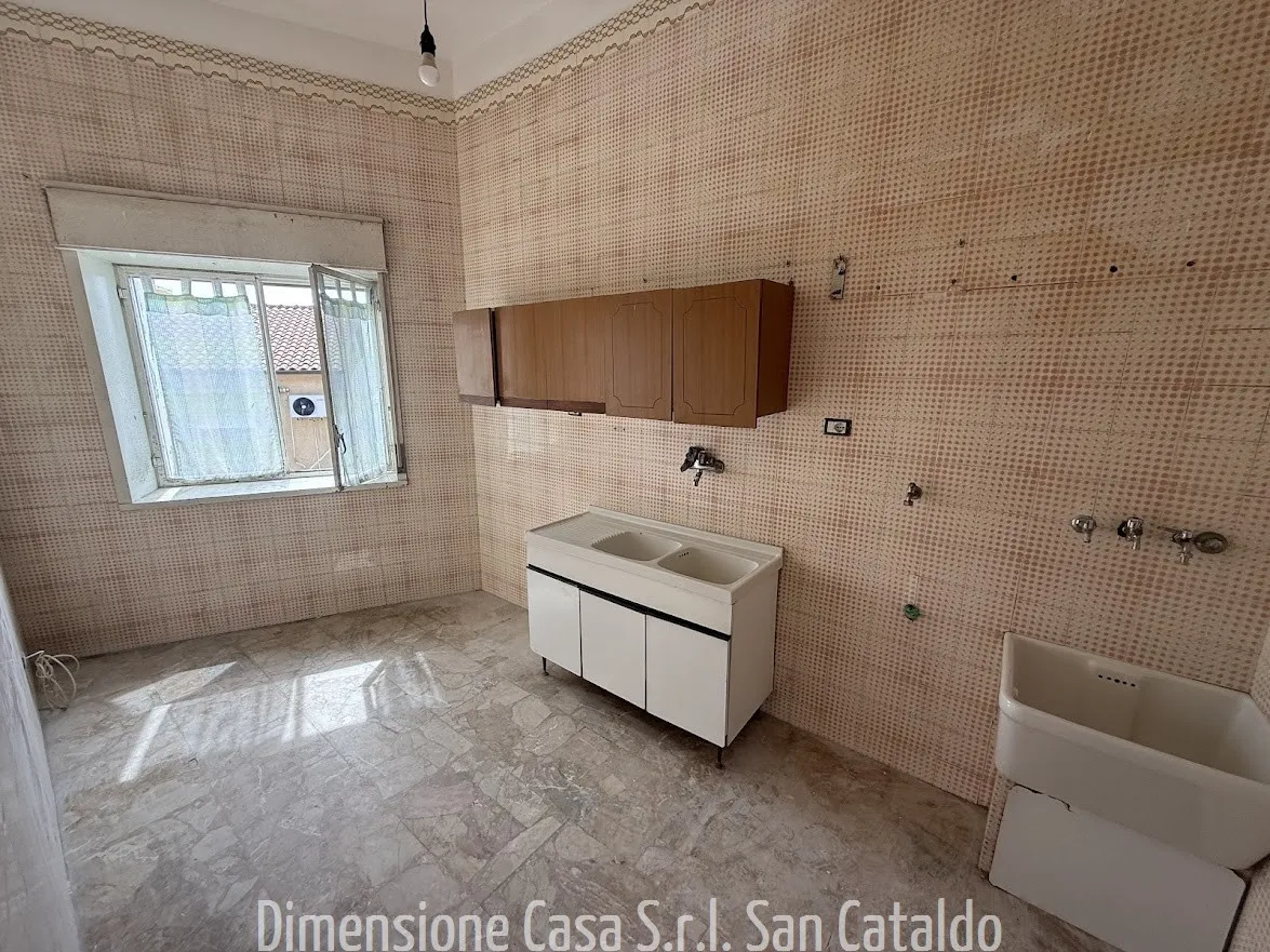 Appartamento in vendita a San Cataldo - foto 6
