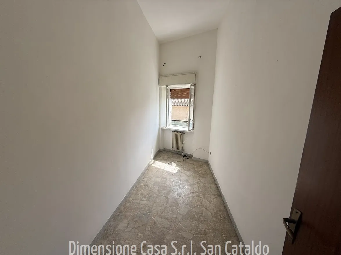 Appartamento in vendita a San Cataldo - foto 7