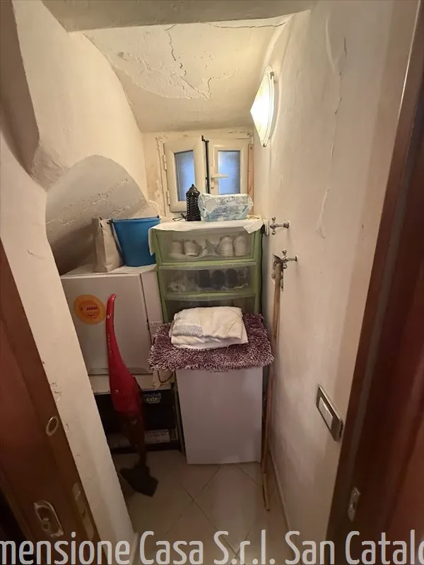 Casa indipendente in vendita a San Cataldo - foto 10