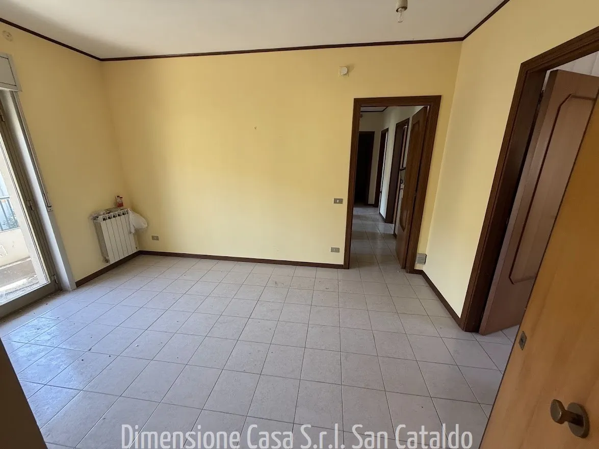 Appartamento in vendita a Caltanissetta - foto 3
