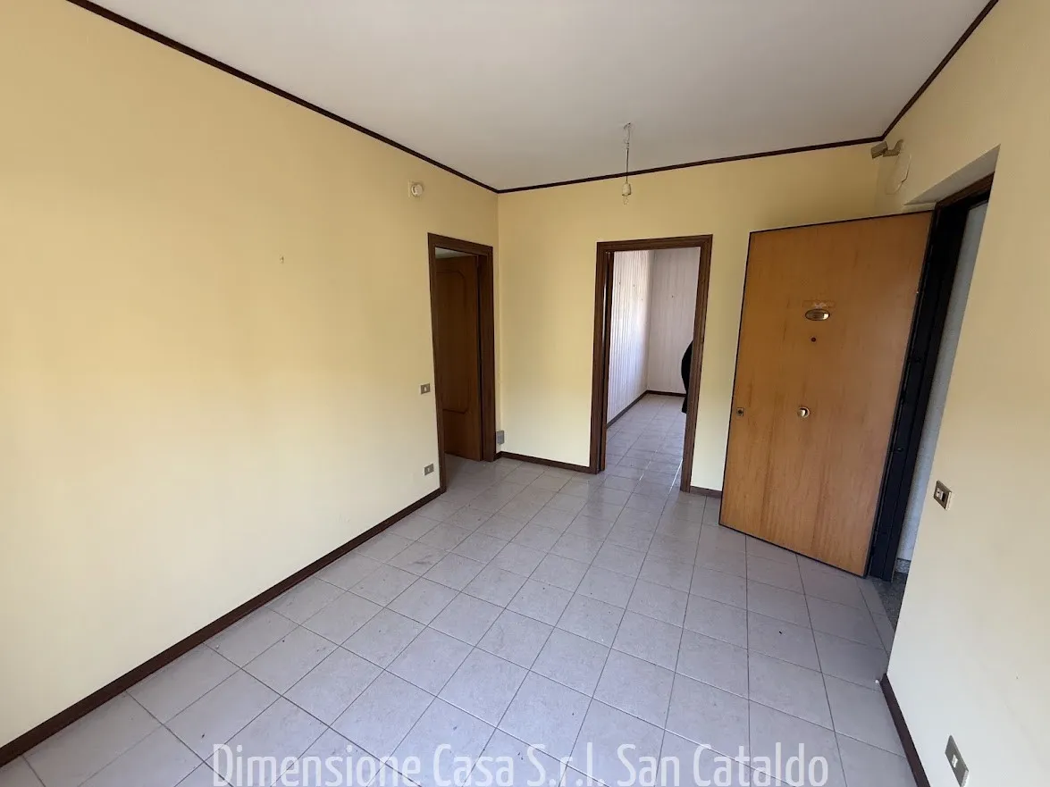 Appartamento in vendita a Caltanissetta - foto 4