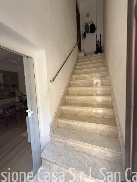 Casa indipendente in vendita a San Cataldo - foto 2