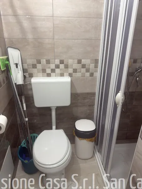 Casa indipendente in vendita a San Cataldo - foto 6