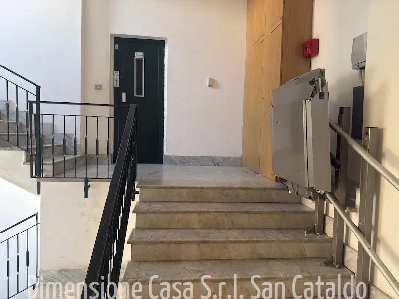 Appartamento in vendita a San Cataldo - foto 3