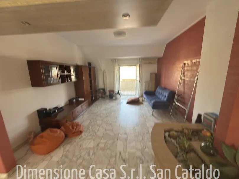 Appartamento in vendita a San Cataldo - foto 4