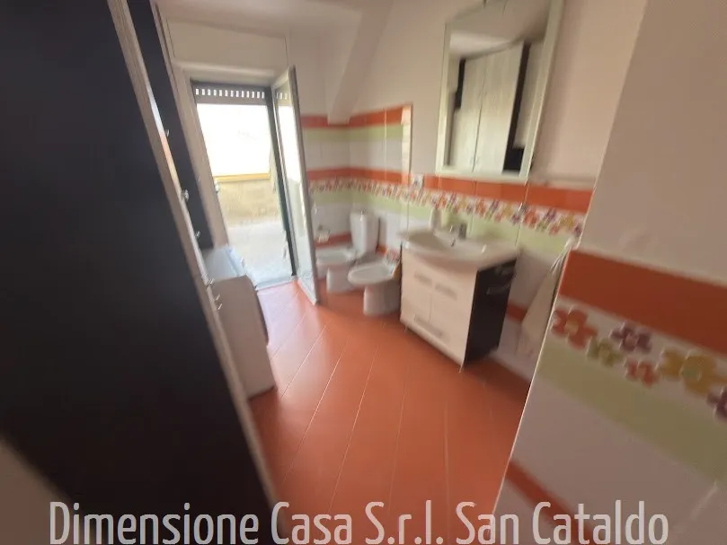Appartamento in vendita a San Cataldo - foto 7