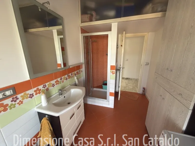 Appartamento in vendita a San Cataldo - foto 8