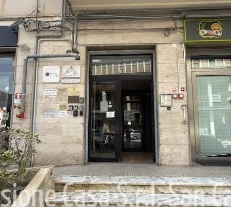 Appartamento in vendita a Caltanissetta - foto 2