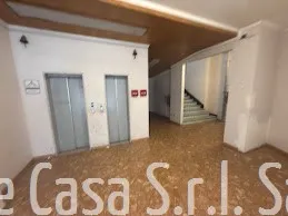Appartamento in vendita a Caltanissetta - foto 3