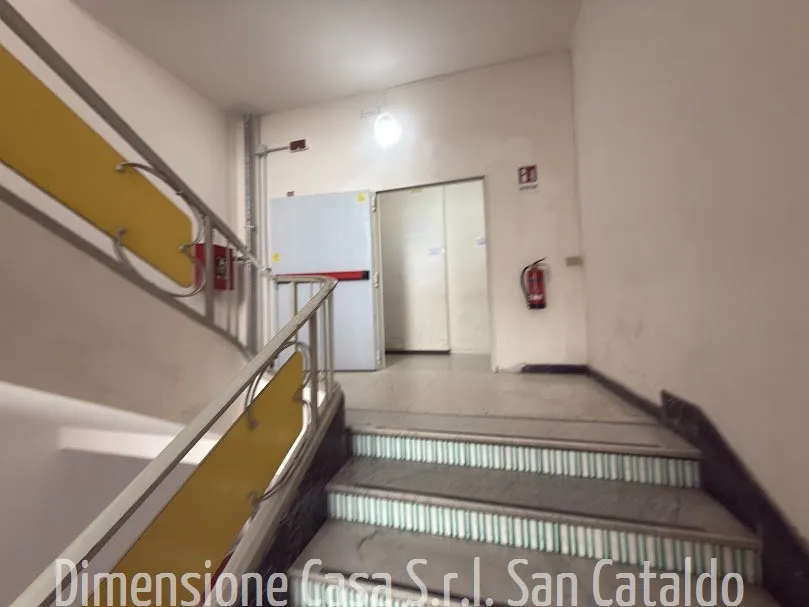 Appartamento in vendita a Caltanissetta - foto 4