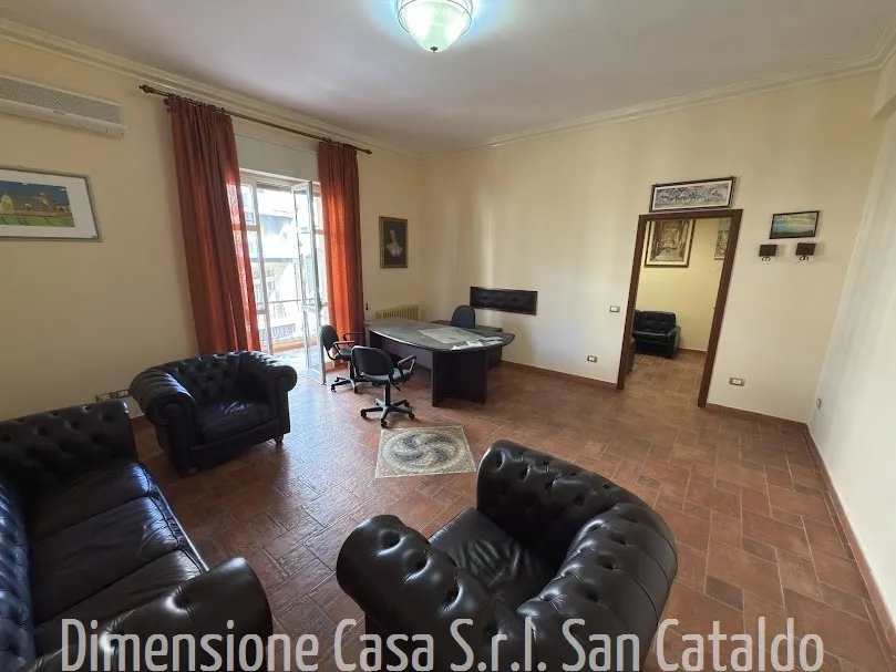 Appartamento in vendita a Caltanissetta - foto 7
