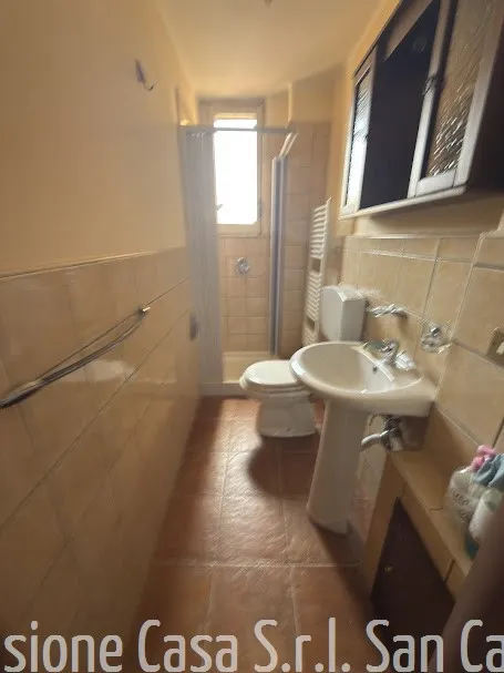 Appartamento in vendita a Caltanissetta - foto 10