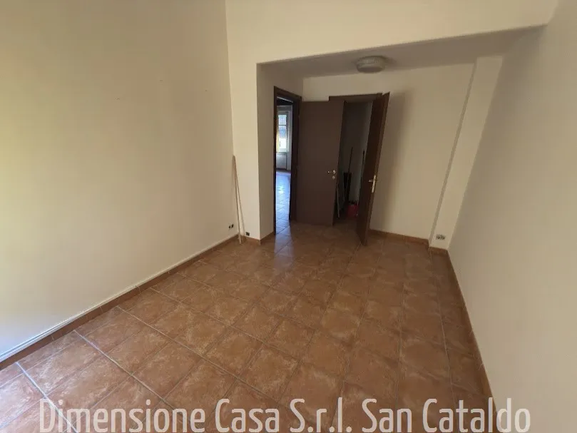 Appartamento in vendita a Caltanissetta - foto 9