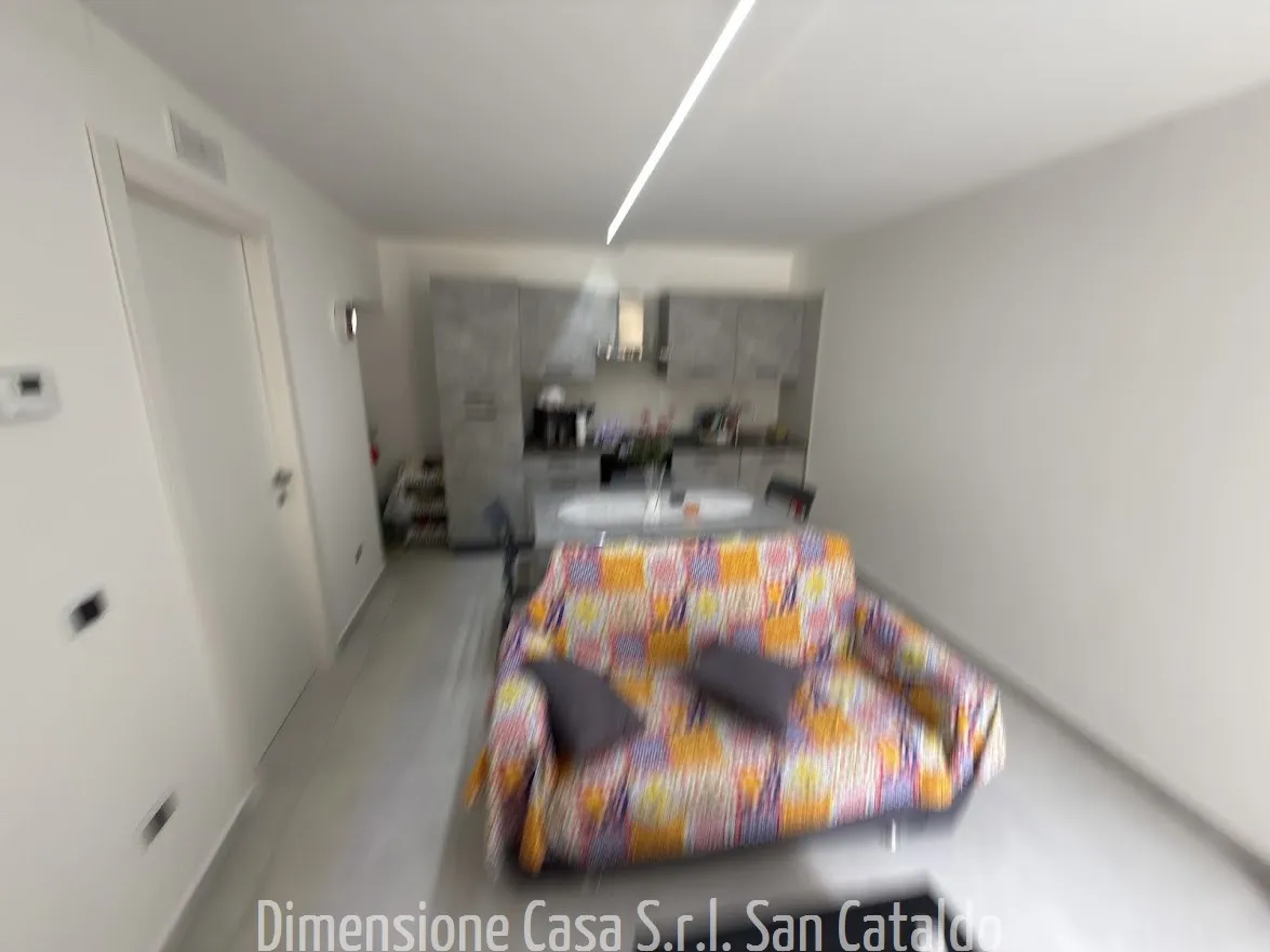 Casa indipendente in vendita a San Cataldo - foto 3