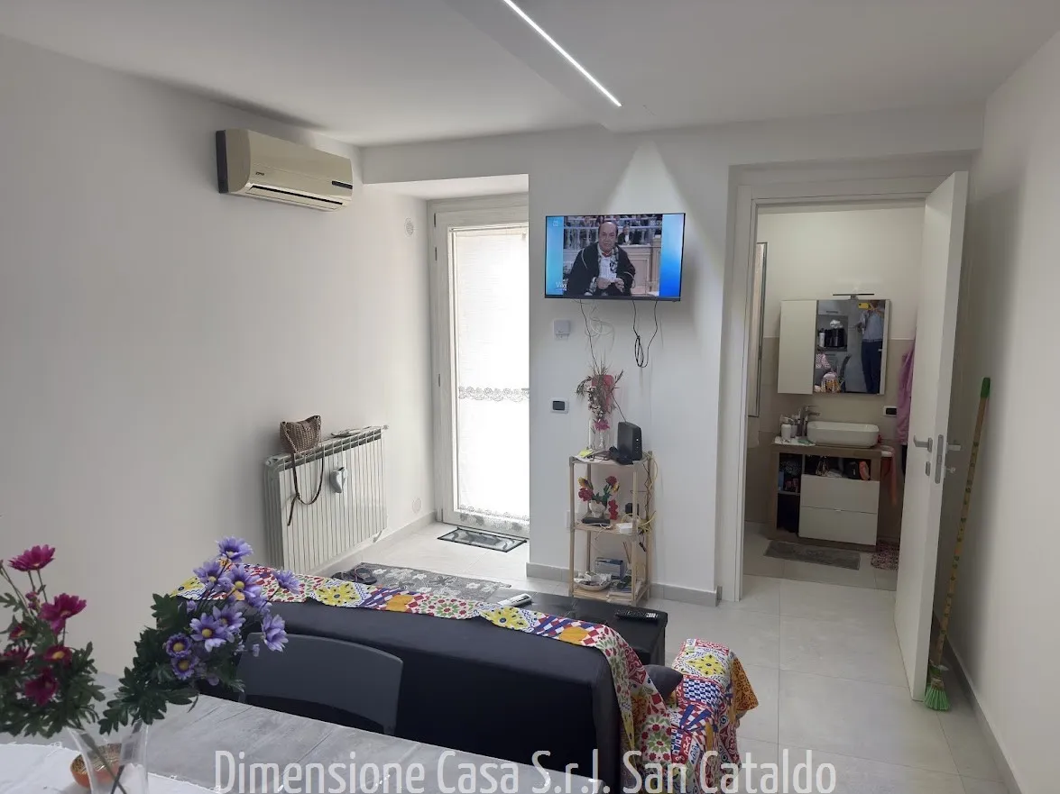 Casa indipendente in vendita a San Cataldo - foto 4
