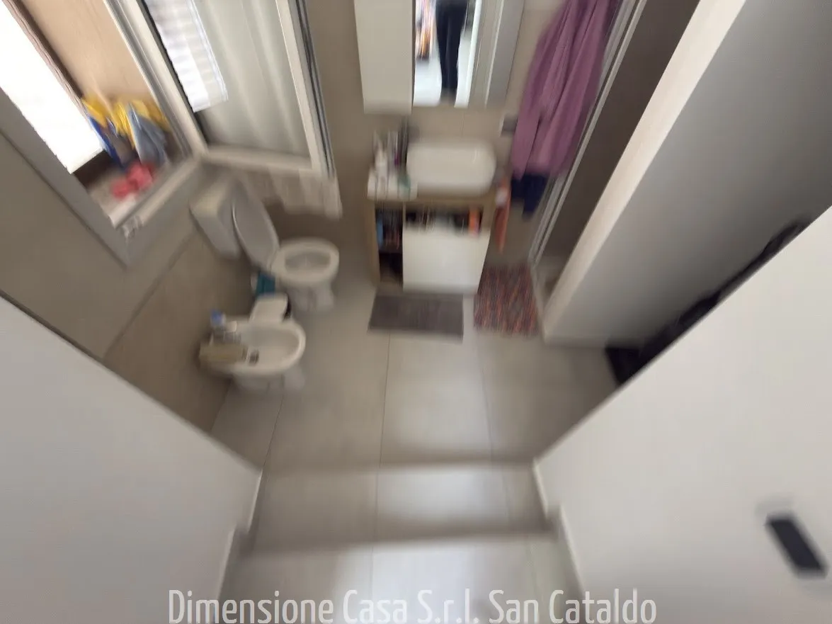 Casa indipendente in vendita a San Cataldo - foto 6