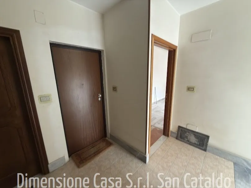 Appartamento in vendita a San Cataldo - foto 4