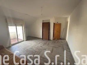 Appartamento in vendita a San Cataldo - foto 6