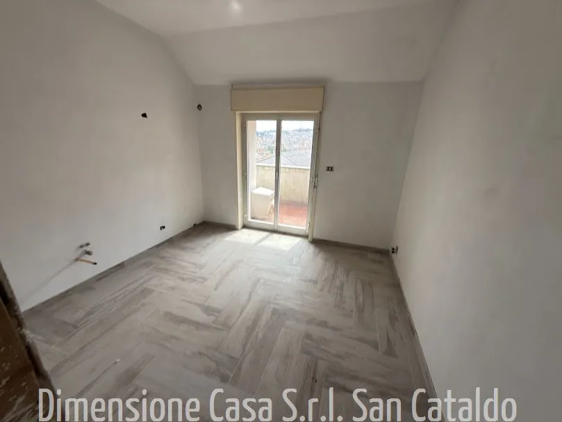 Appartamento in vendita a San Cataldo - foto 8