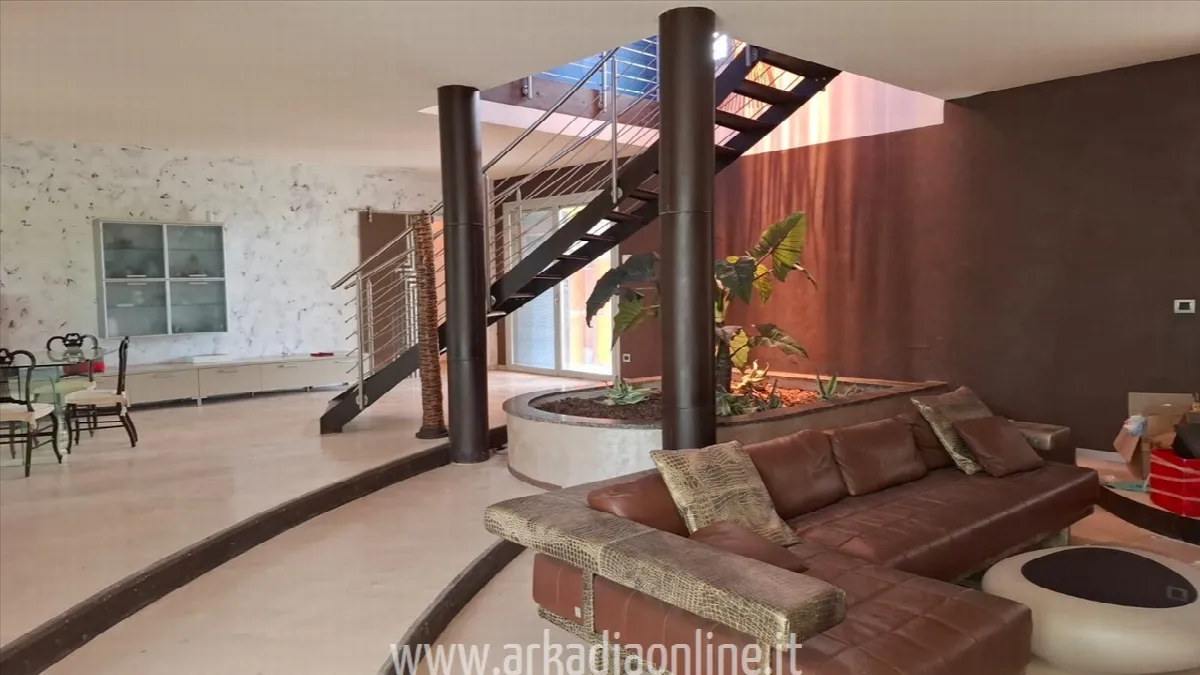 Villa in vendita a Carpaneto Piacentino - Zena - foto 7