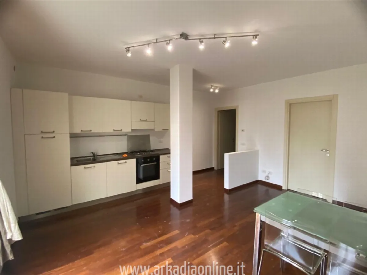 Appartamento in vendita a Piacenza - Galleana - foto 10