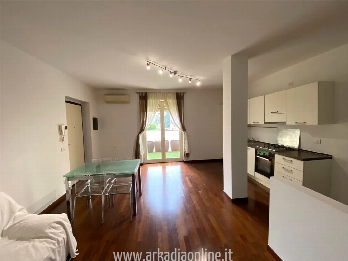Appartamento in vendita a Piacenza - Galleana - foto 2