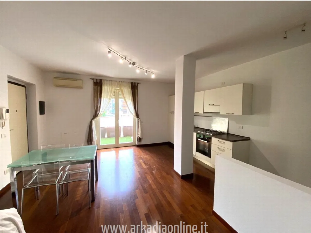 Appartamento in vendita a Piacenza - Galleana - foto 3