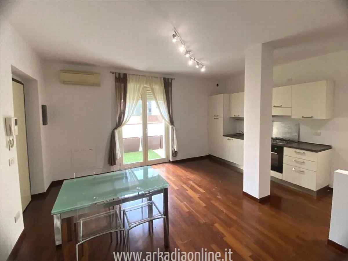 Appartamento in vendita a Piacenza - Galleana - foto 4