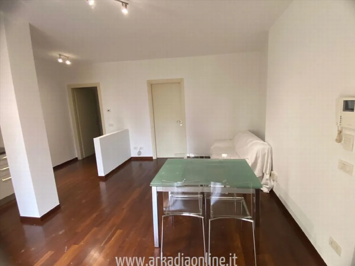 Appartamento in vendita a Piacenza - Galleana - foto 5