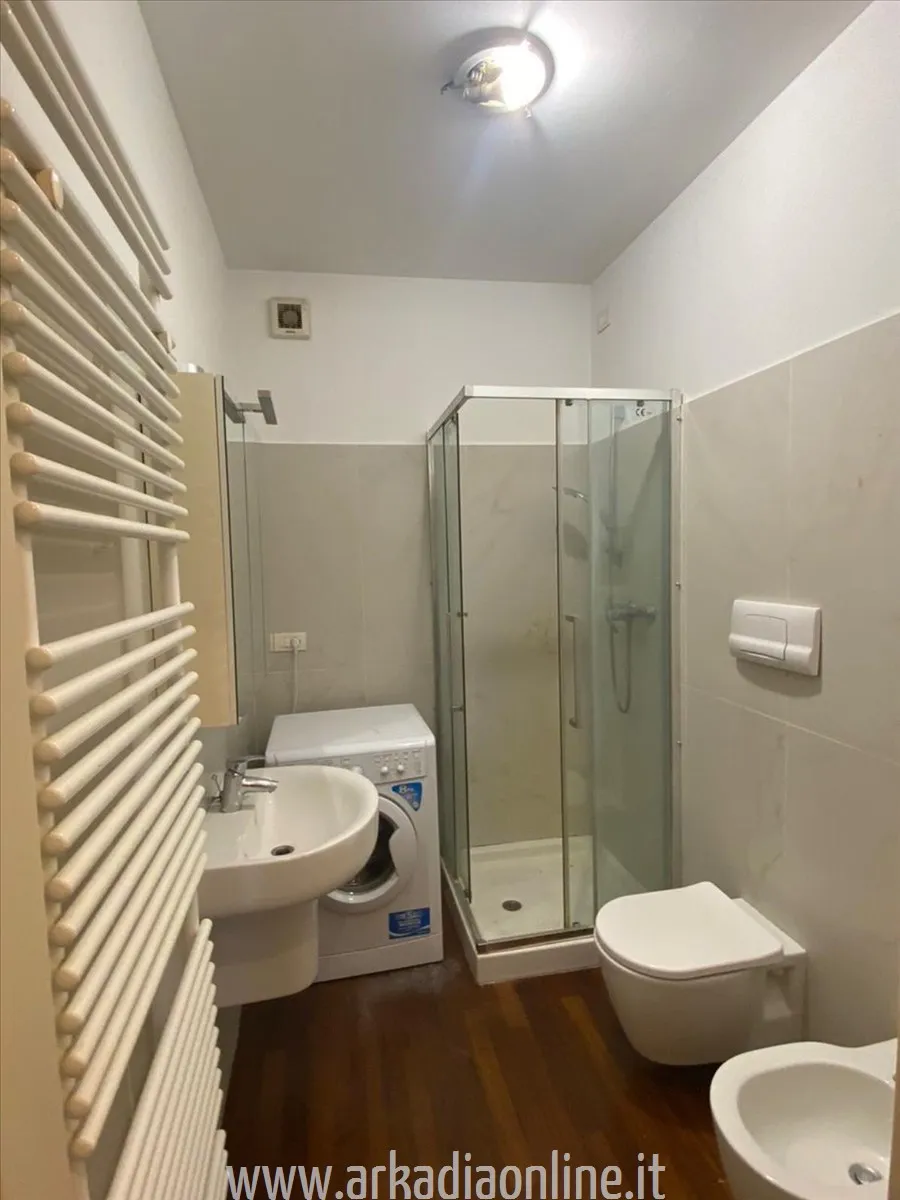 Appartamento in vendita a Piacenza - Galleana - foto 7