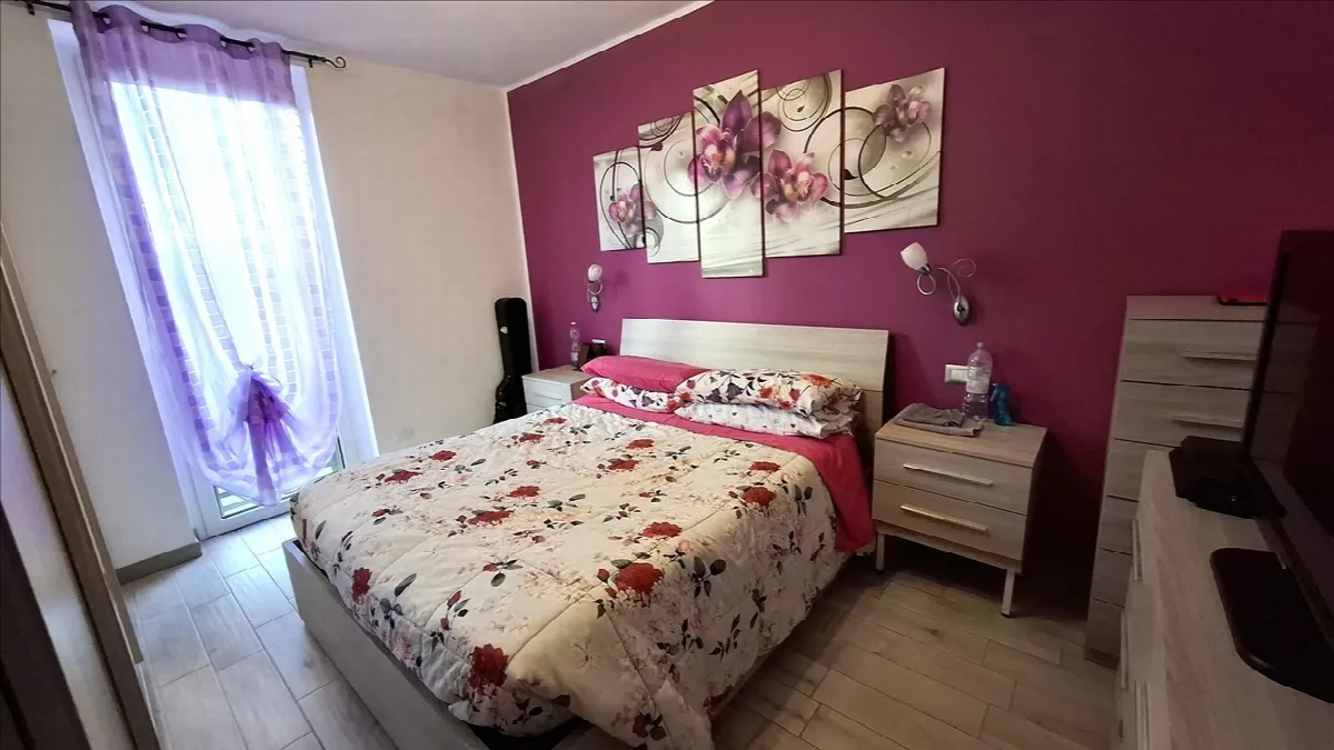 Appartamento in vendita a San Giorgio Piacentino - foto 3