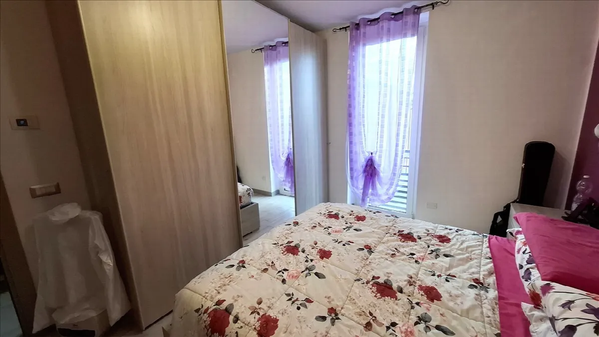 Appartamento in vendita a San Giorgio Piacentino - foto 4