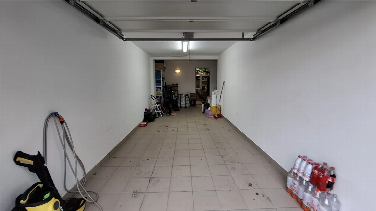 Appartamento in vendita a San Giorgio Piacentino - foto 6