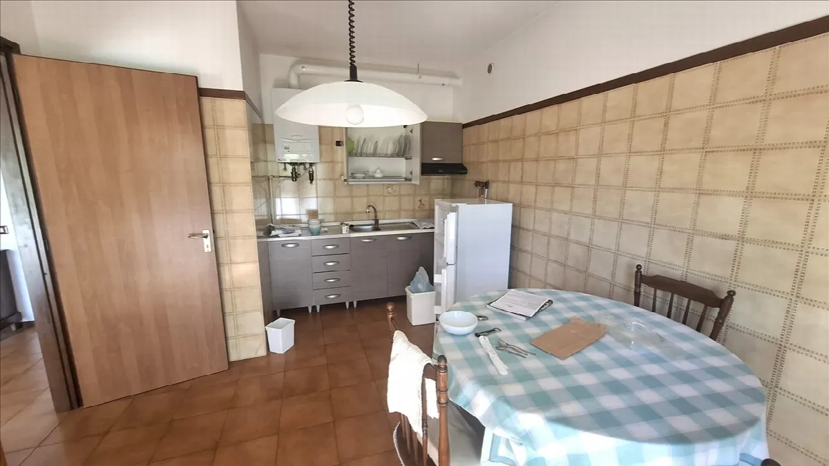 Appartamento in vendita a Agazzano - foto 1