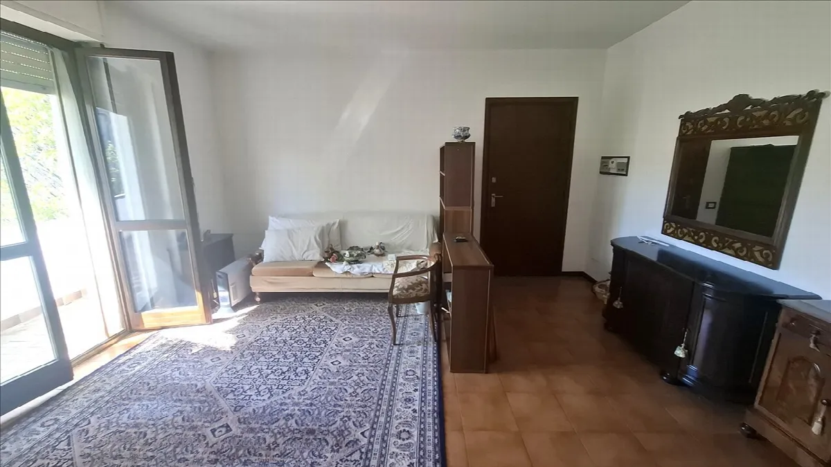 Appartamento in vendita a Agazzano - foto 2