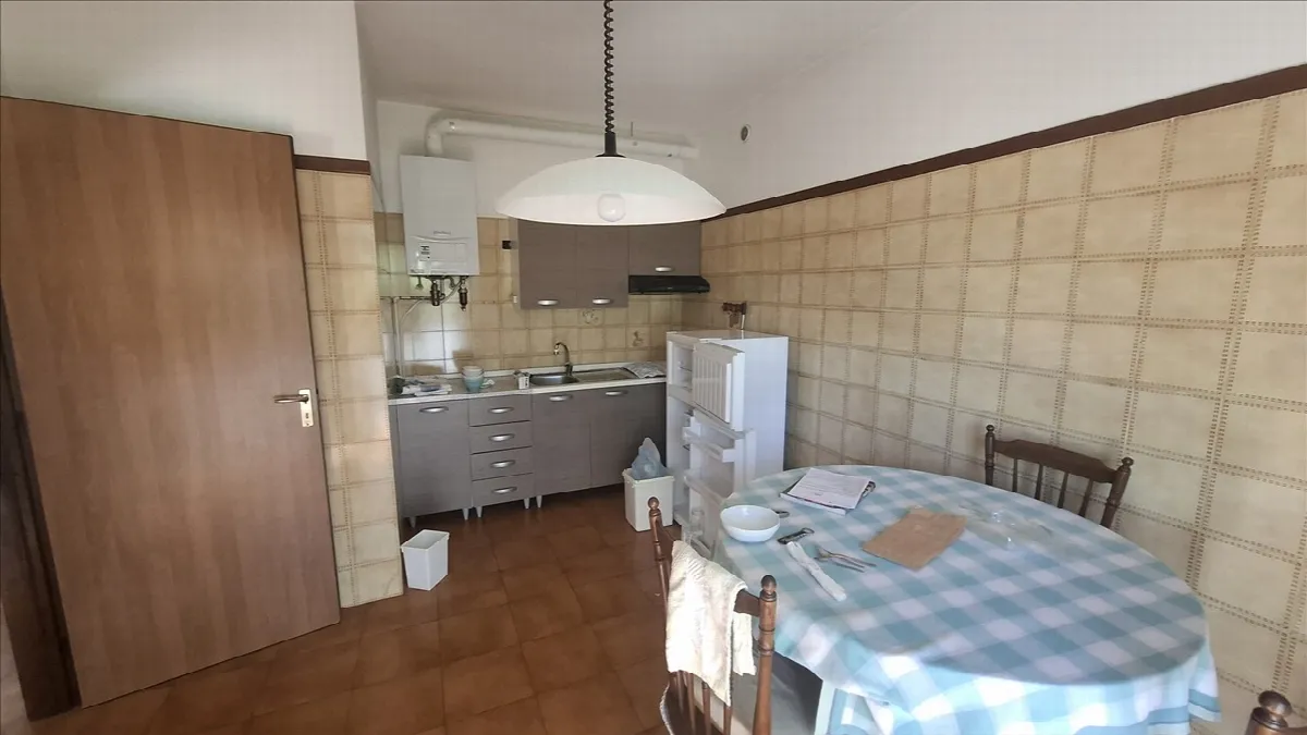 Appartamento in vendita a Agazzano - foto 3