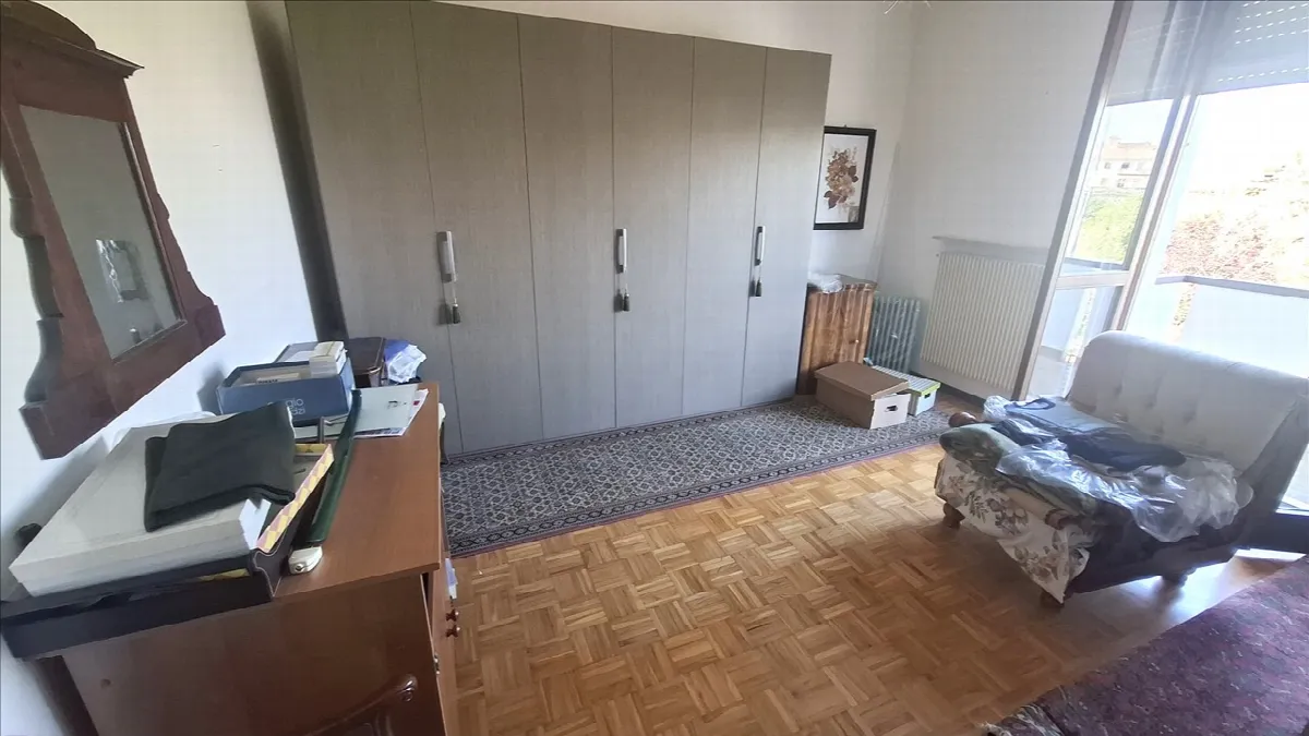 Appartamento in vendita a Agazzano - foto 6