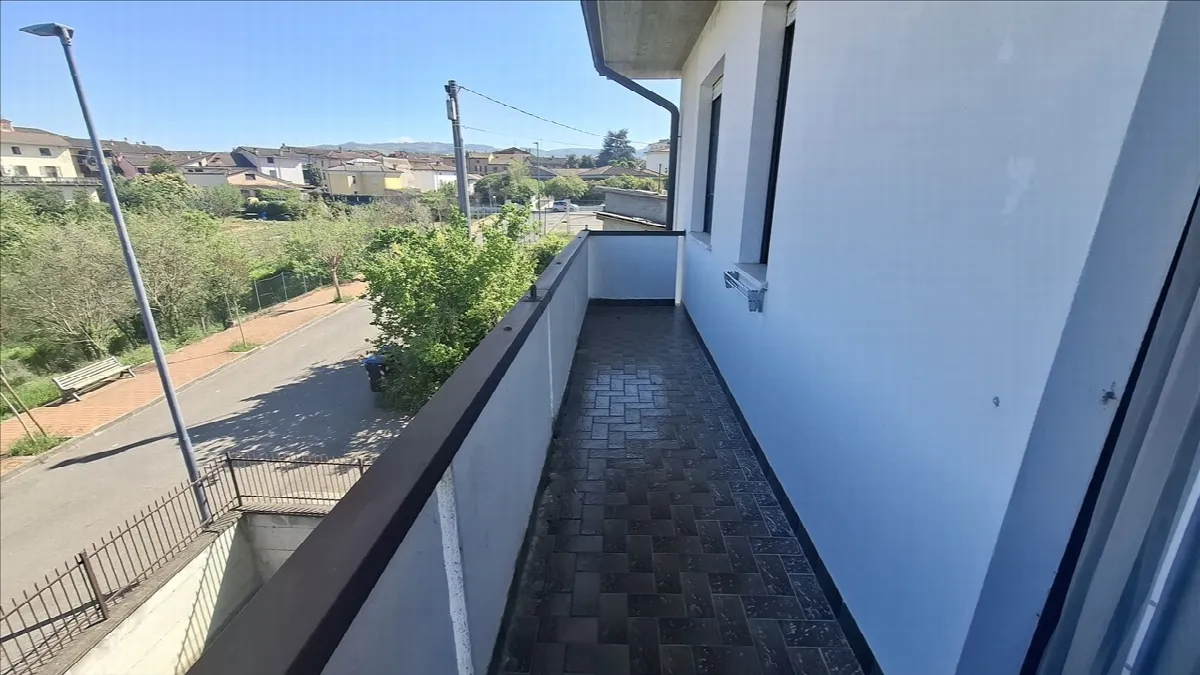 Appartamento in vendita a Agazzano - foto 7