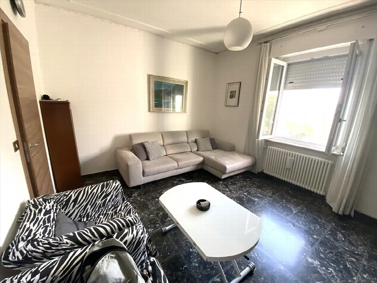 Casa indipendente in vendita a Pontenure - Valconasso - foto 10